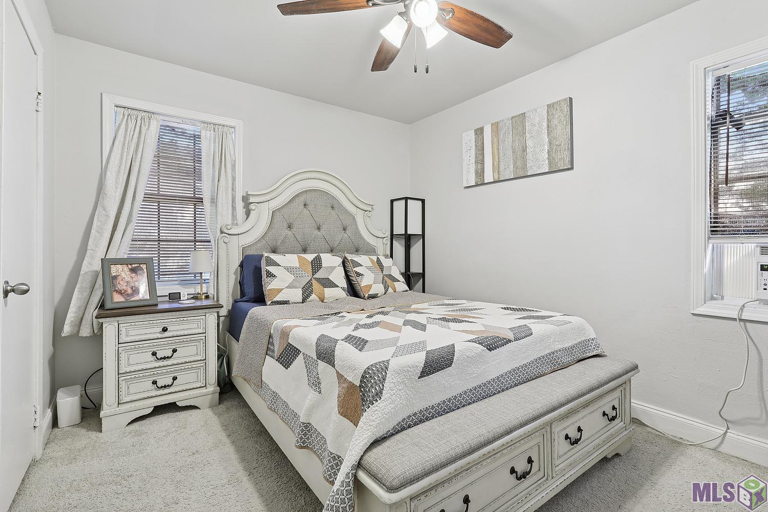 6612 Merrydale Avenue Baton Rouge, LA 70812 - Photo 9 of 15