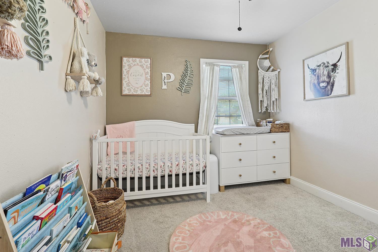 6612 Merrydale Avenue Baton Rouge, LA 70812 - Photo 10 of 15