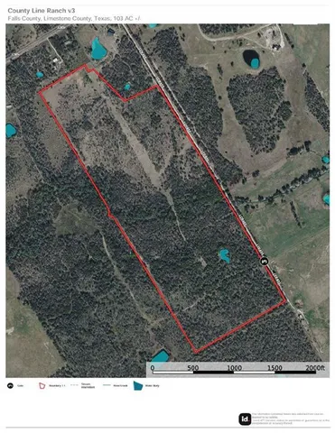 a black and white photo of a living room