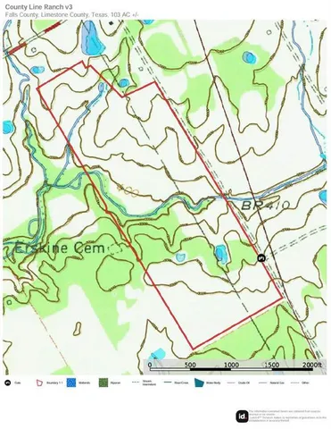 a black and white photo of a tennis court