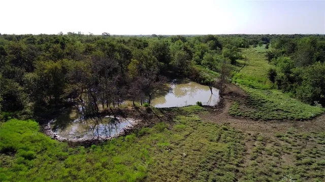 a view of a outdoor space