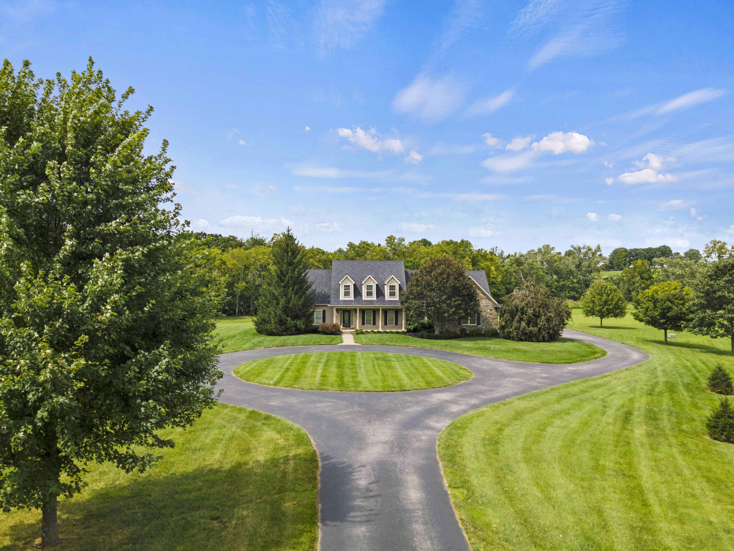 975 Spears Mill Road Paris, KY 40361 - Photo 51 of 71 20230817-975-Spears-Mill-Rd-TEMedia-068
