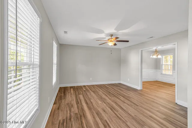 $364,000 | 212 Everett Drive, Sneads Ferry, NC 28460