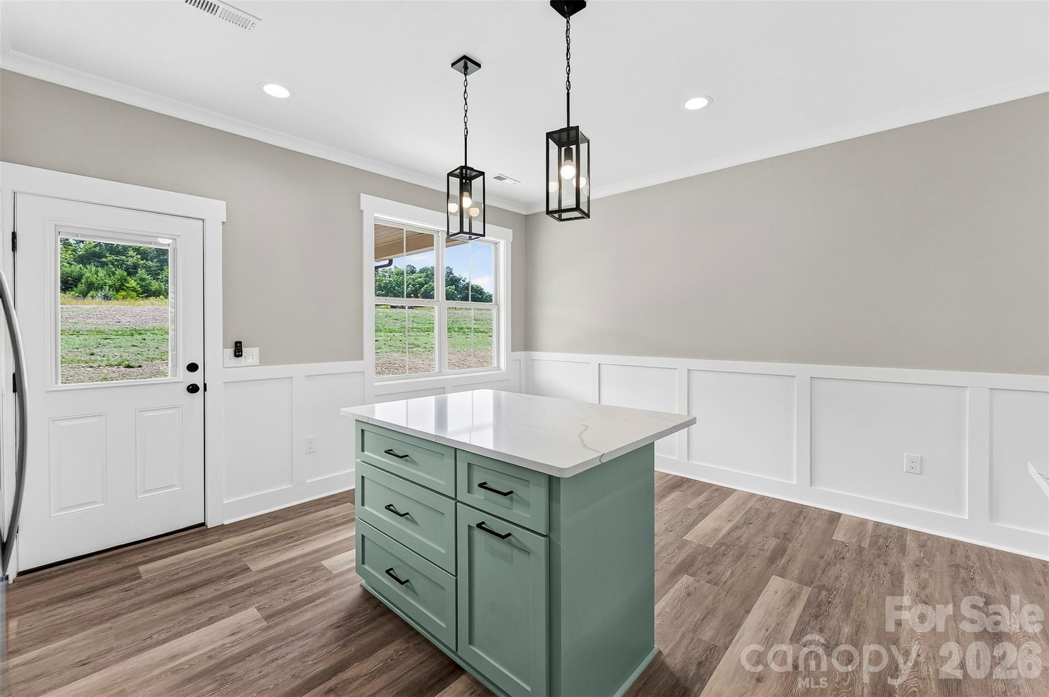 1024 Speight Road Albemarle, NC 28001 - Photo 16 of 43