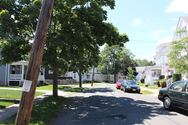 90 Circuit Road Winthrop, MA 02152 - Photo 2 of 9 Gallery Image 2
