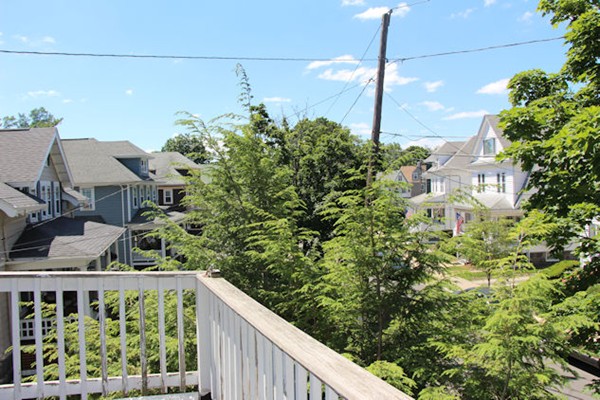 90 Circuit Road Winthrop, MA 02152 - Photo 6 of 9 Gallery Image 6