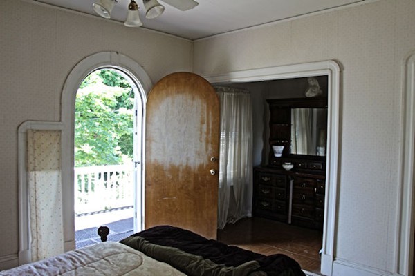 90 Circuit Road Winthrop, MA 02152 - Photo 7 of 9 Gallery Image 7