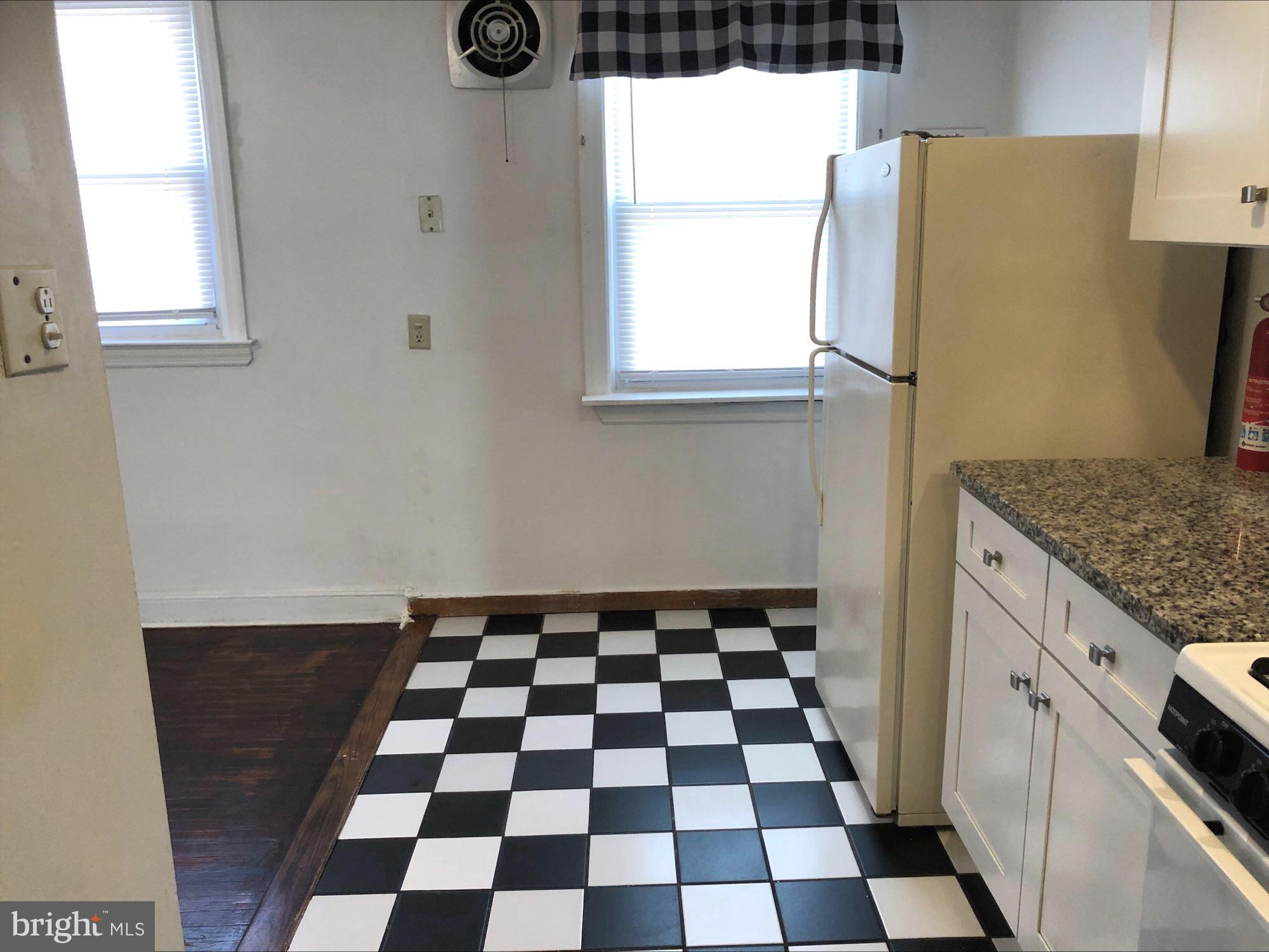 7323 Brookhaven Road Philadelphia, PA 19151 - Photo 13 of 26 Gallery Image 13