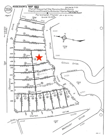 a picture of a room with a white bench and a shower