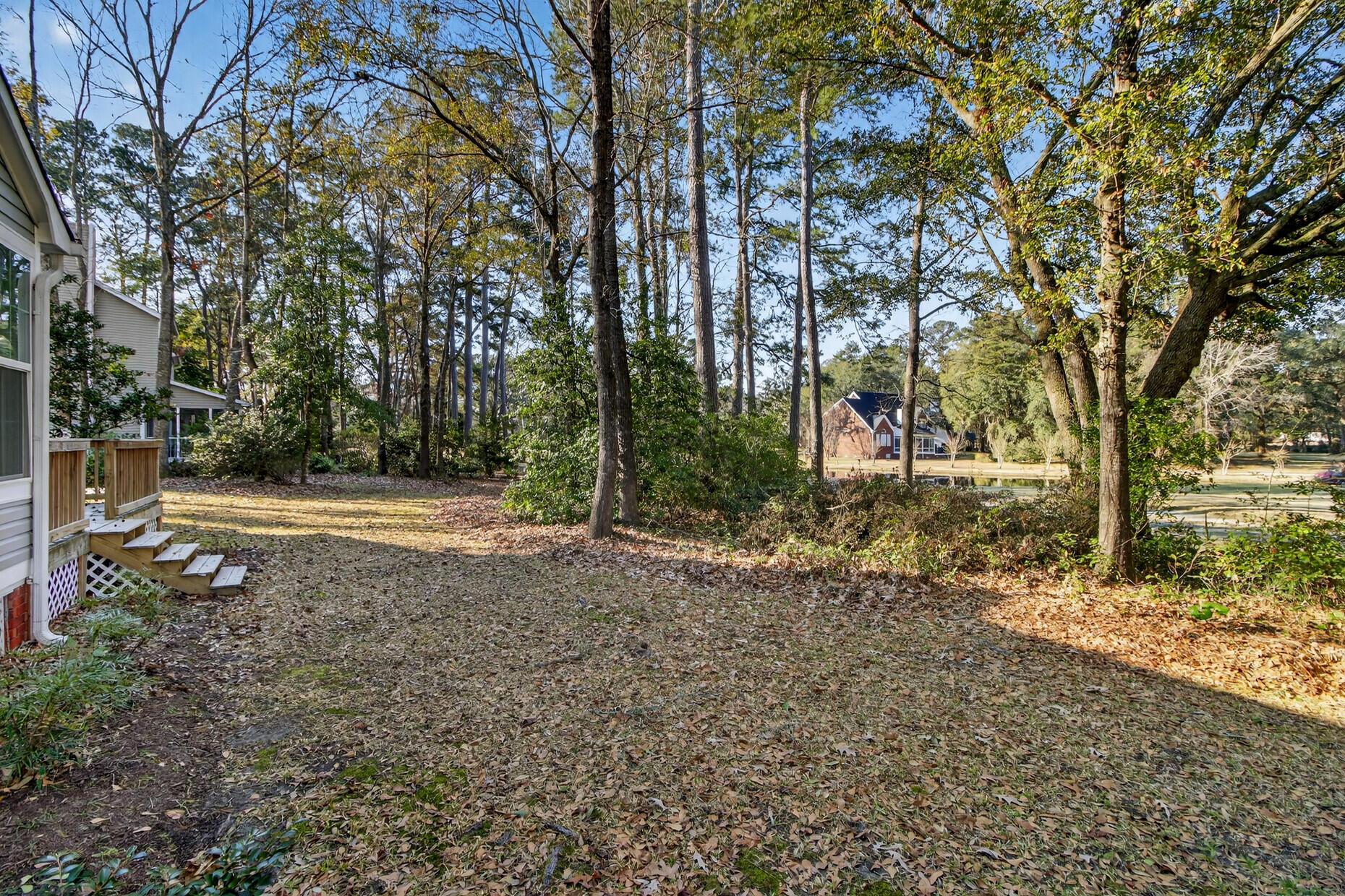 102 Old Course Road Summerville, SC 29485 - Photo 38 of 85 Gallery Image 38