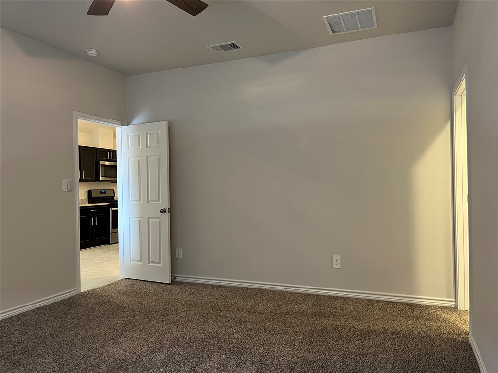 2313 Tranquil Corpus Christi, TX 78418 - Photo 11 of 40