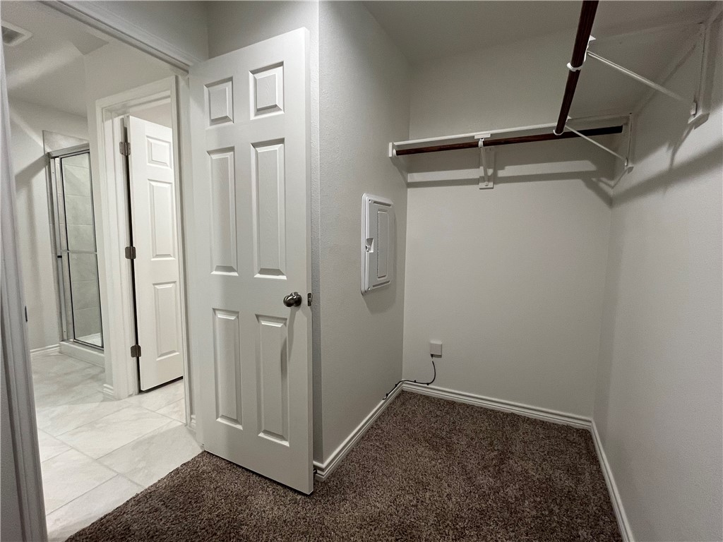 2313 Tranquil Corpus Christi, TX 78418 - Photo 15 of 40