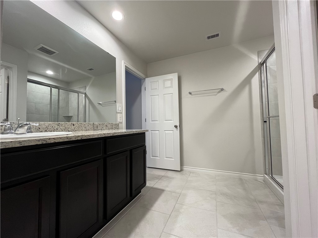 2313 Tranquil Corpus Christi, TX 78418 - Photo 16 of 40