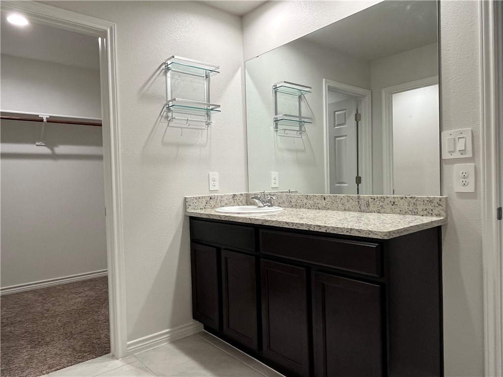 2313 Tranquil Corpus Christi, TX 78418 - Photo 18 of 40