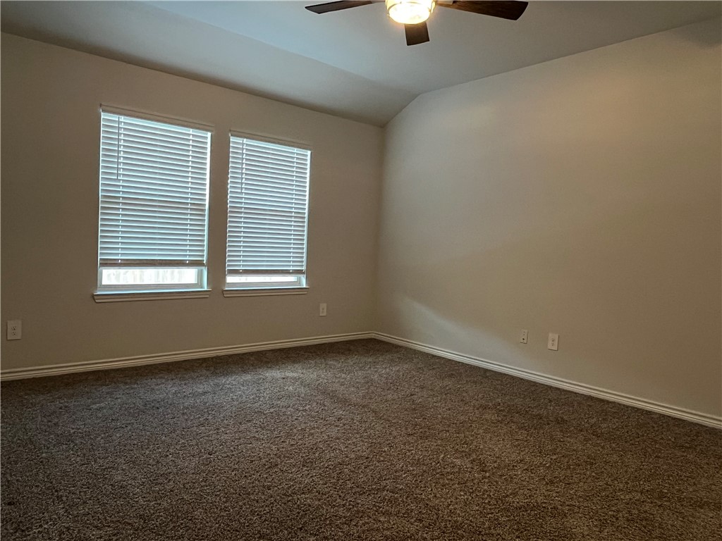 2313 Tranquil Corpus Christi, TX 78418 - Photo 19 of 40