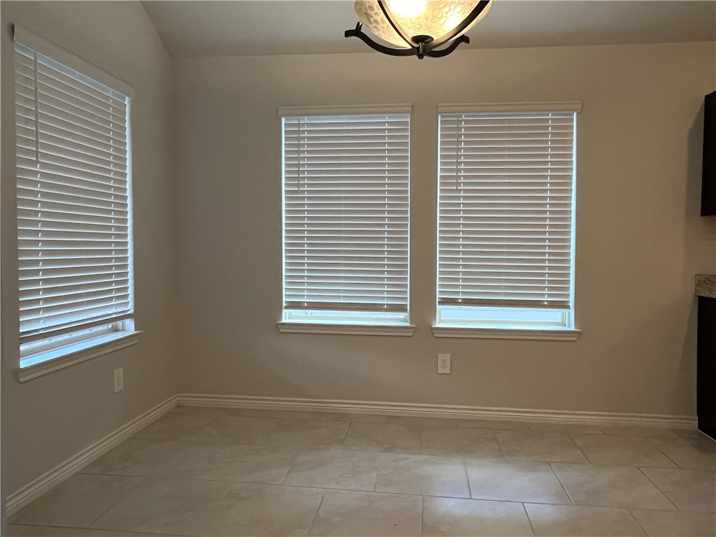 2313 Tranquil Corpus Christi, TX 78418 - Photo 20 of 40