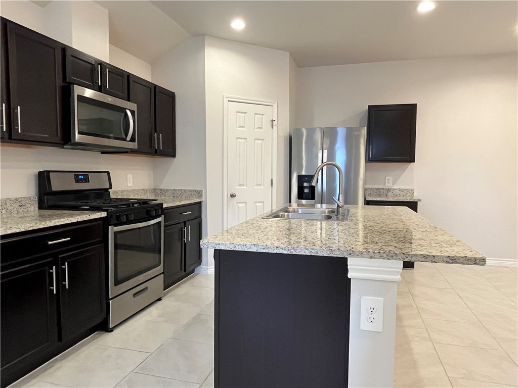 2313 Tranquil Corpus Christi, TX 78418 - Photo 21 of 40