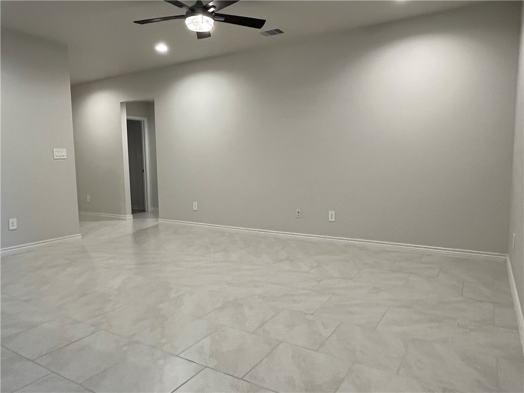 2313 Tranquil Corpus Christi, TX 78418 - Photo 22 of 40