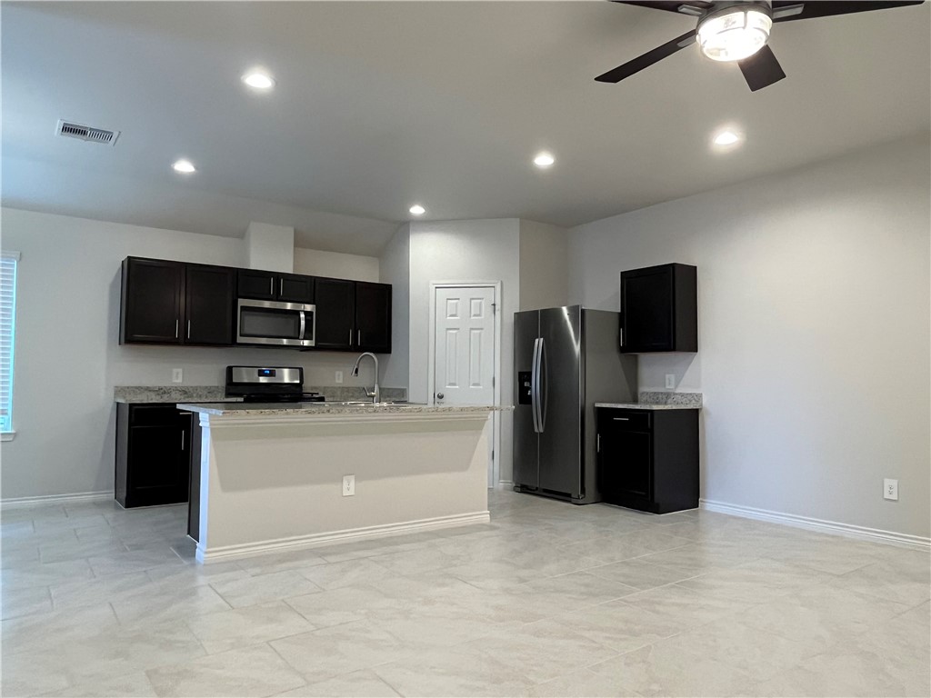 2313 Tranquil Corpus Christi, TX 78418 - Photo 23 of 40