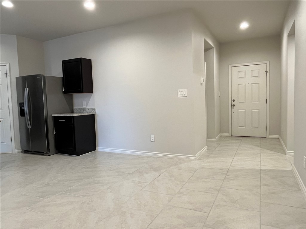 2313 Tranquil Corpus Christi, TX 78418 - Photo 24 of 40