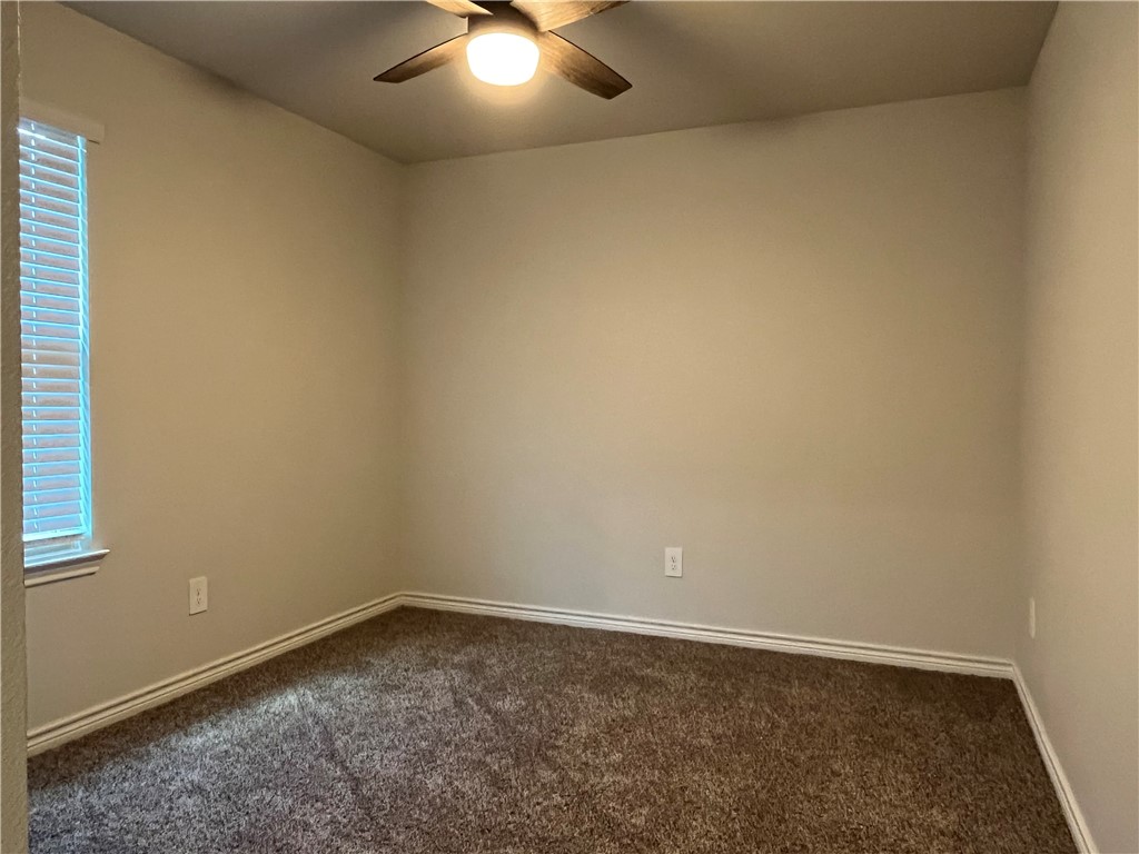2313 Tranquil Corpus Christi, TX 78418 - Photo 25 of 40
