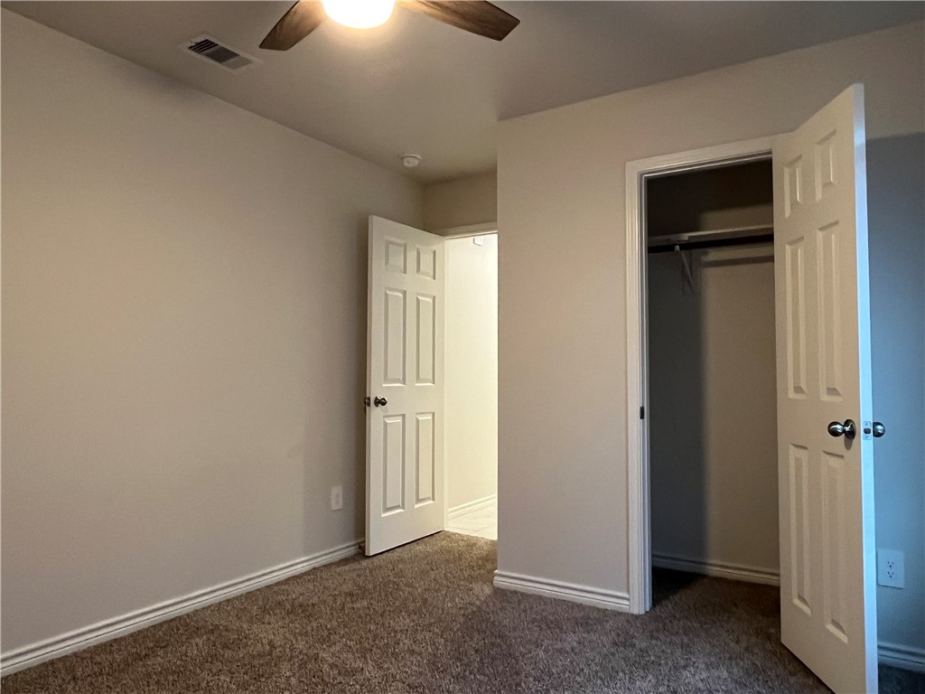 2313 Tranquil Corpus Christi, TX 78418 - Photo 26 of 40
