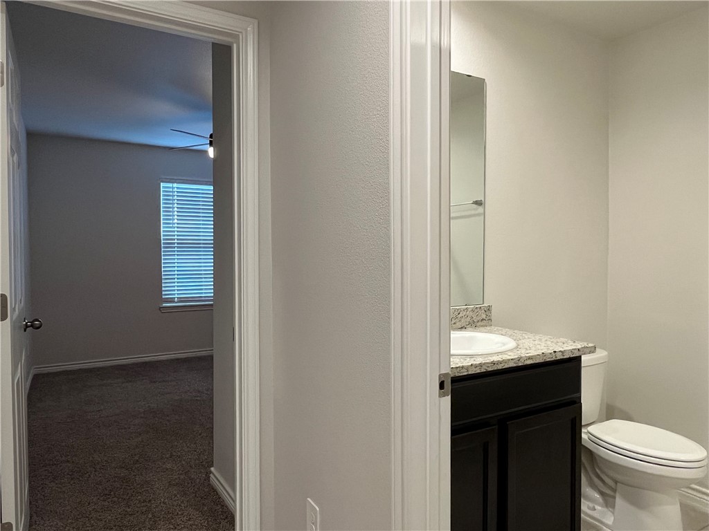 2313 Tranquil Corpus Christi, TX 78418 - Photo 27 of 40