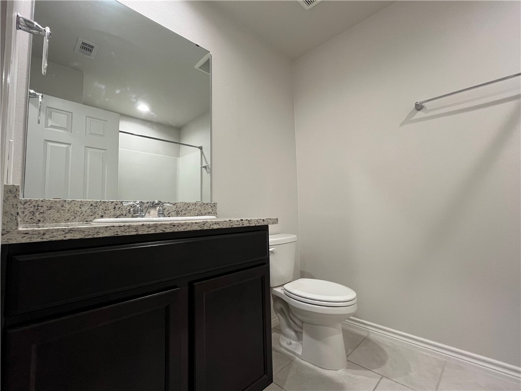 2313 Tranquil Corpus Christi, TX 78418 - Photo 28 of 40