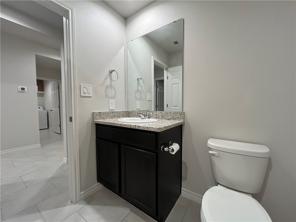 2313 Tranquil Corpus Christi, TX 78418 - Photo 30 of 40