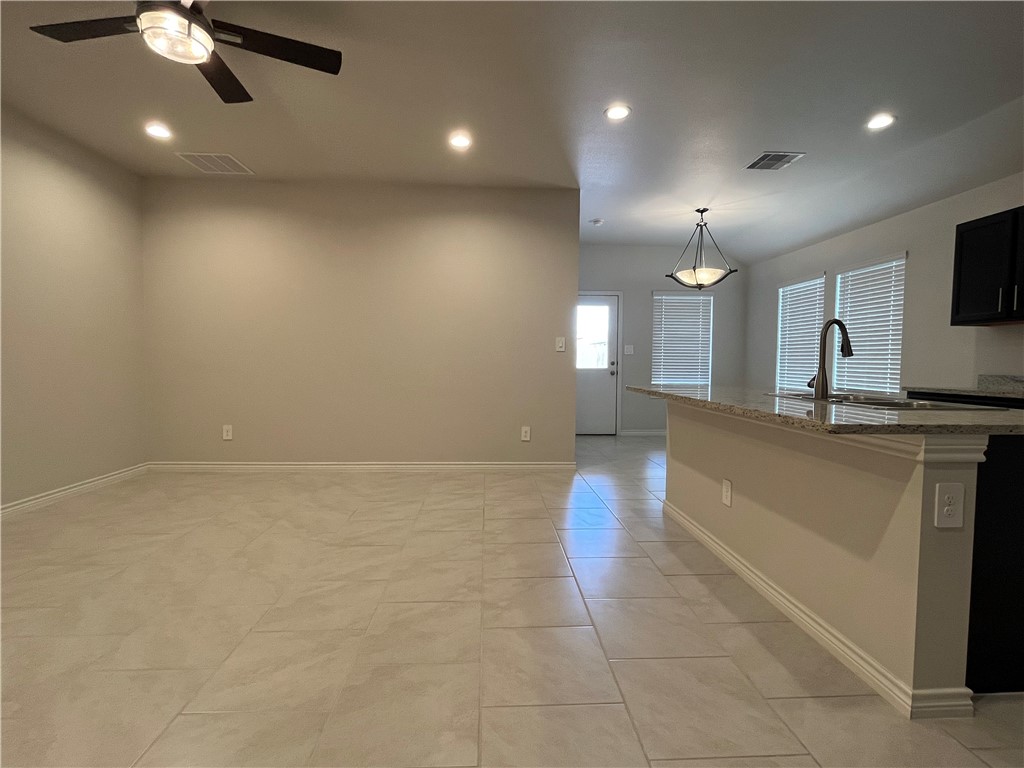 2313 Tranquil Corpus Christi, TX 78418 - Photo 3 of 40