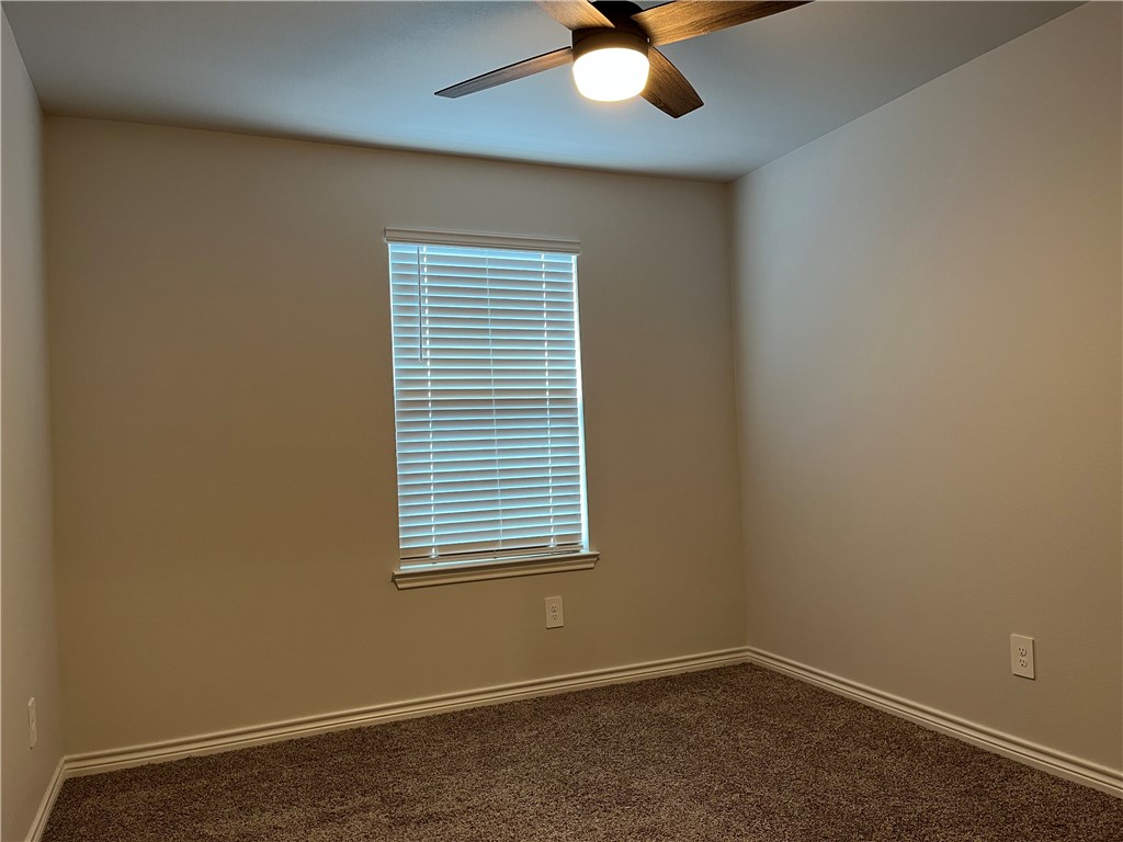 2313 Tranquil Corpus Christi, TX 78418 - Photo 31 of 40
