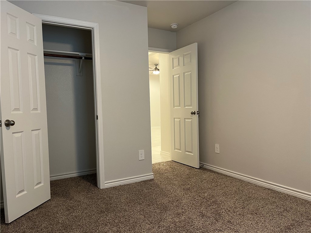 2313 Tranquil Corpus Christi, TX 78418 - Photo 32 of 40