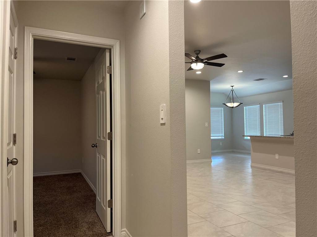 2313 Tranquil Corpus Christi, TX 78418 - Photo 33 of 40