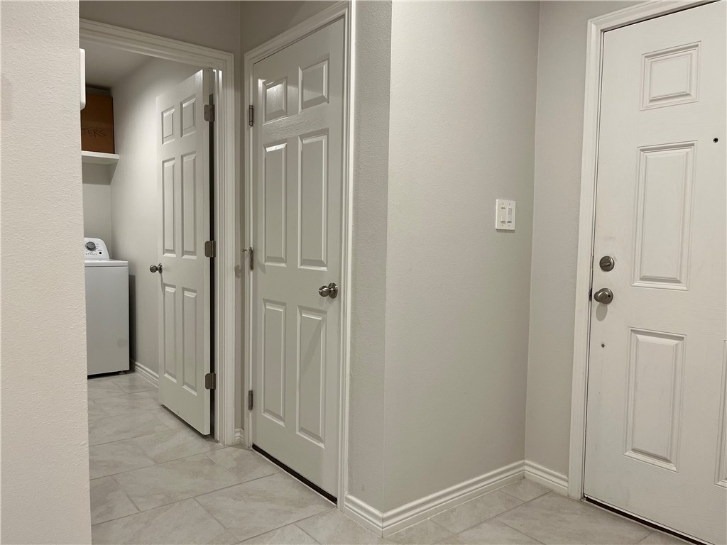2313 Tranquil Corpus Christi, TX 78418 - Photo 35 of 40