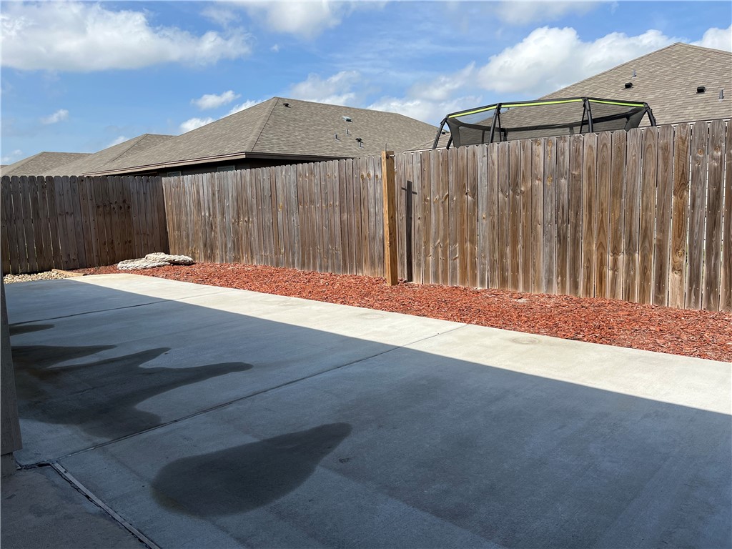 2313 Tranquil Corpus Christi, TX 78418 - Photo 39 of 40