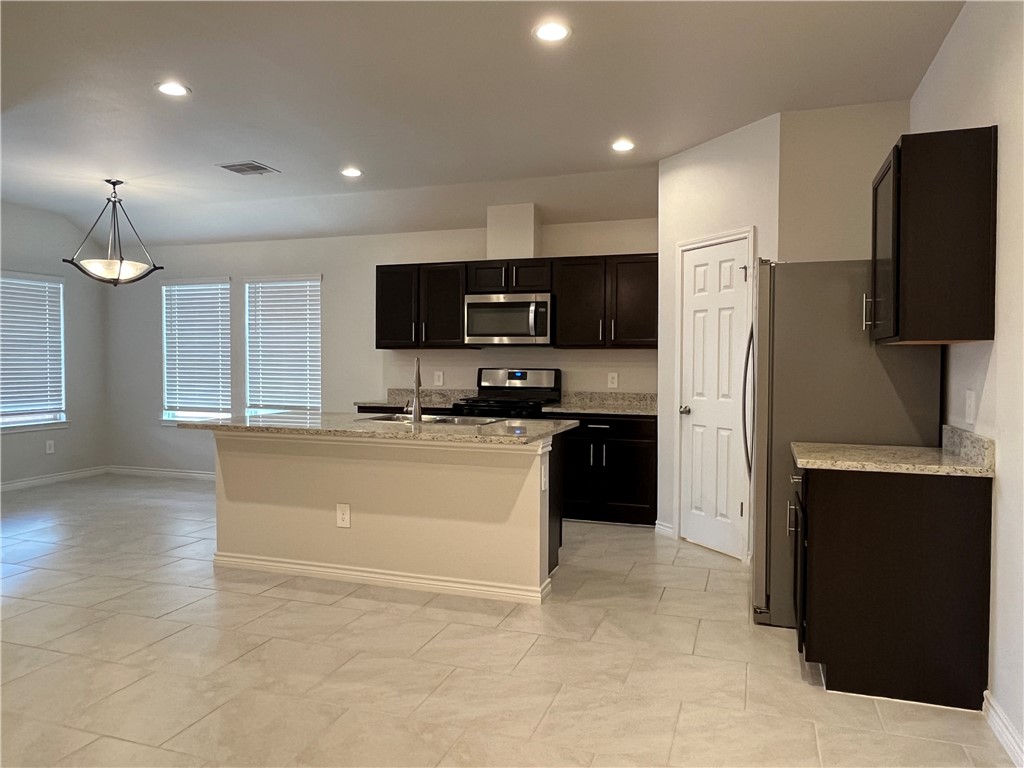 2313 Tranquil Corpus Christi, TX 78418 - Photo 4 of 40