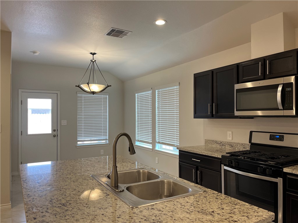 2313 Tranquil Corpus Christi, TX 78418 - Photo 5 of 40