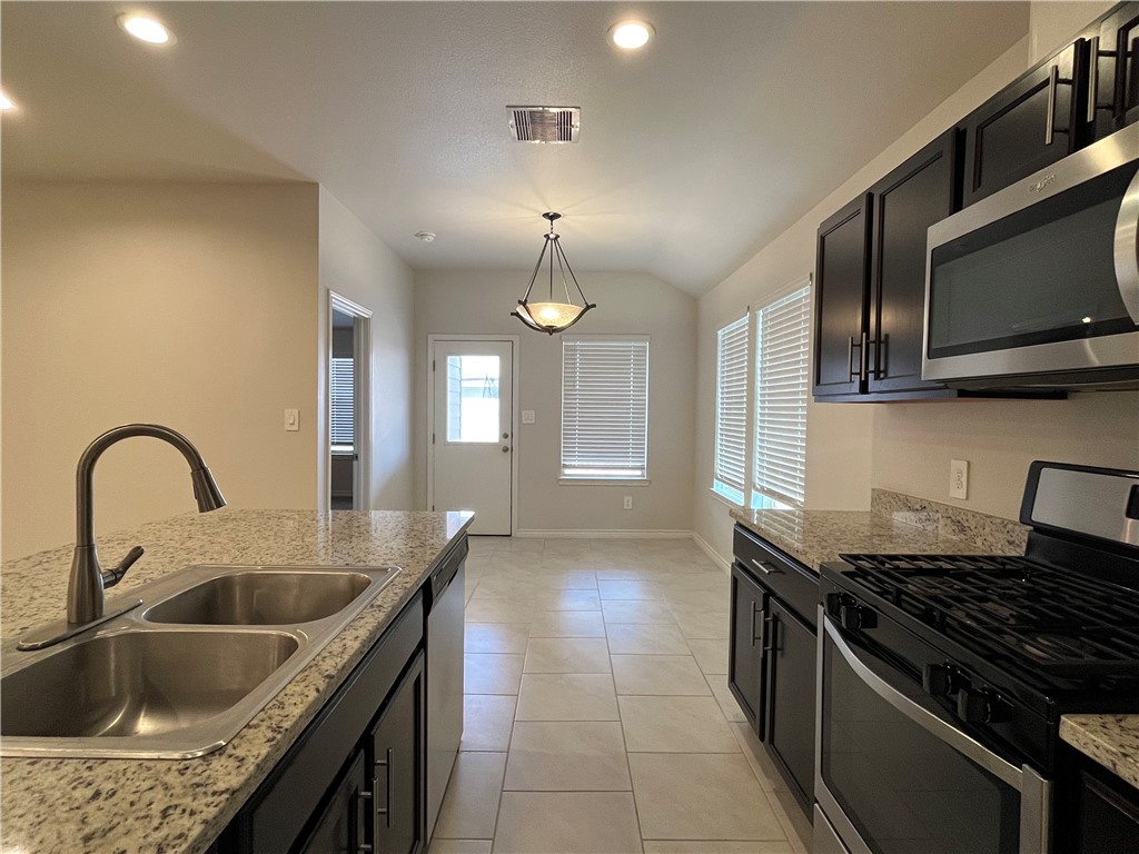 2313 Tranquil Corpus Christi, TX 78418 - Photo 6 of 40