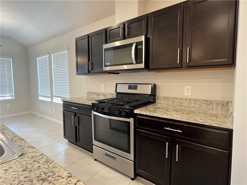 2313 Tranquil Corpus Christi, TX 78418 - Photo 7 of 40