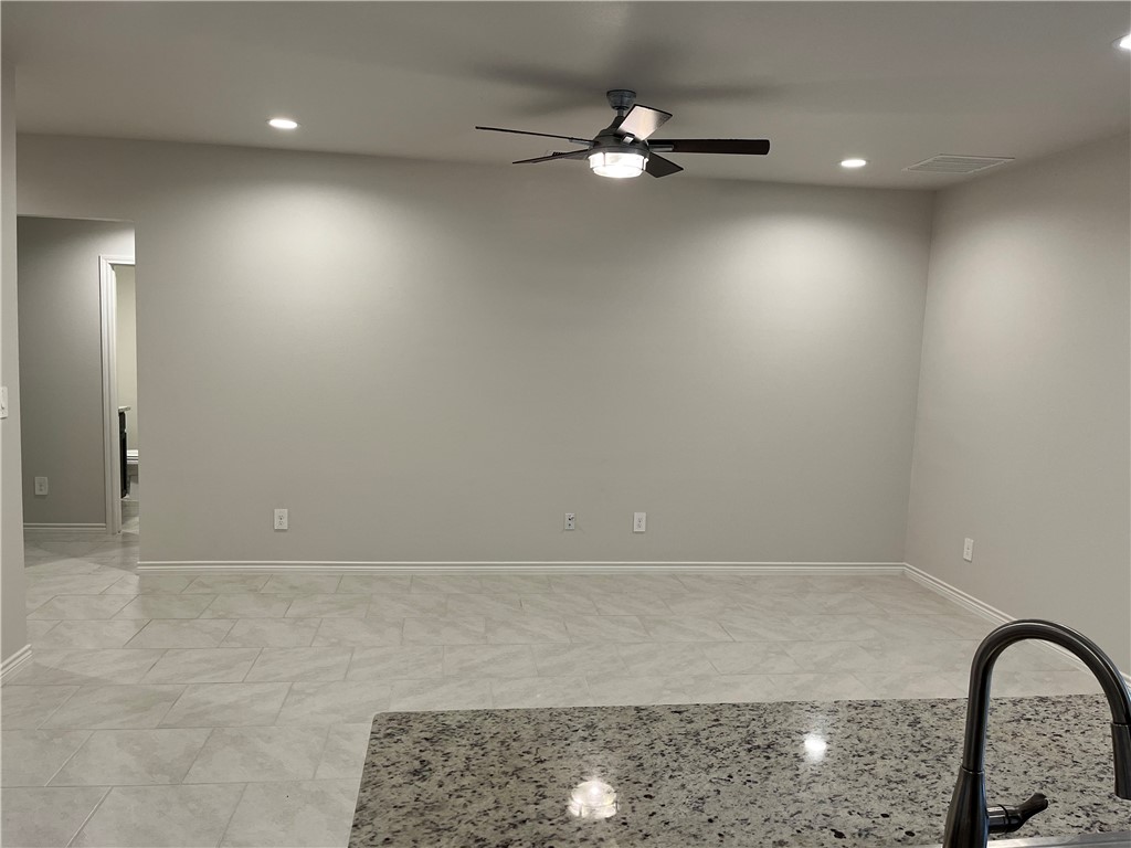 2313 Tranquil Corpus Christi, TX 78418 - Photo 8 of 40