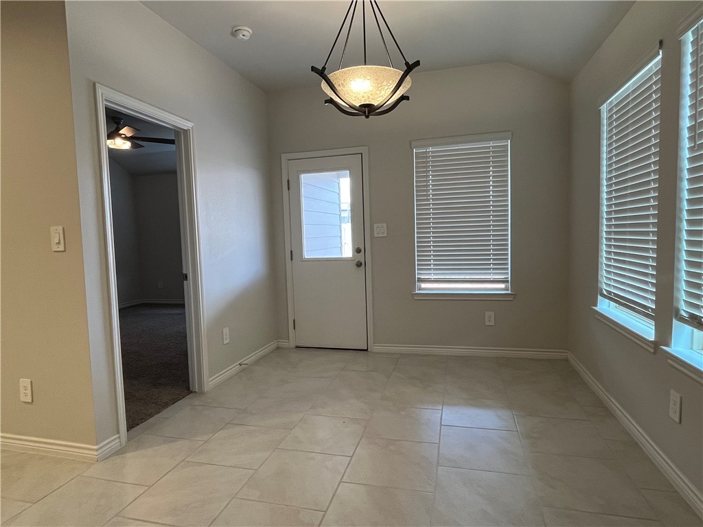 2313 Tranquil Corpus Christi, TX 78418 - Photo 9 of 40