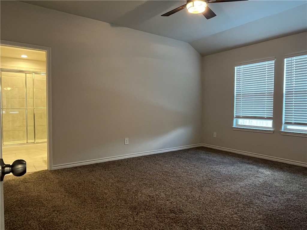 2313 Tranquil Corpus Christi, TX 78418 - Photo 10 of 40