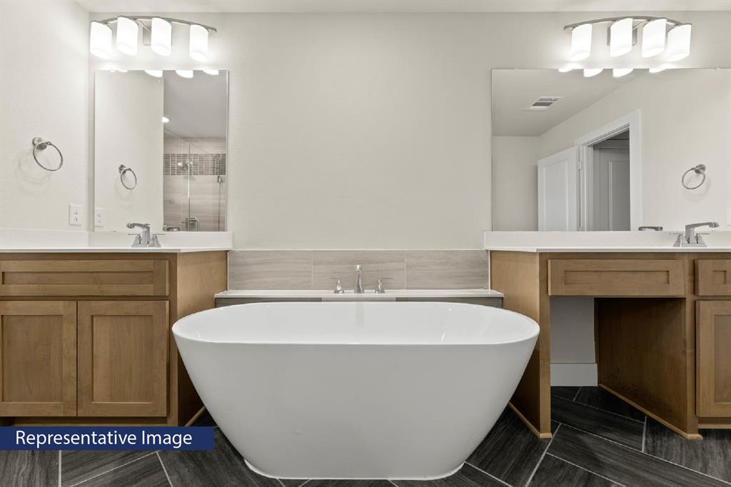 12735 Rutland Drive Dallas, TX 75234 - Photo 13 of 29