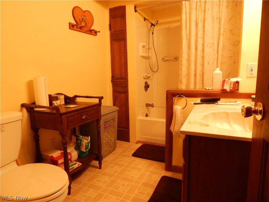 14775 Gore Orphanage Road Wakeman, OH 44889 - Photo 23 of 29 Gallery Image 23