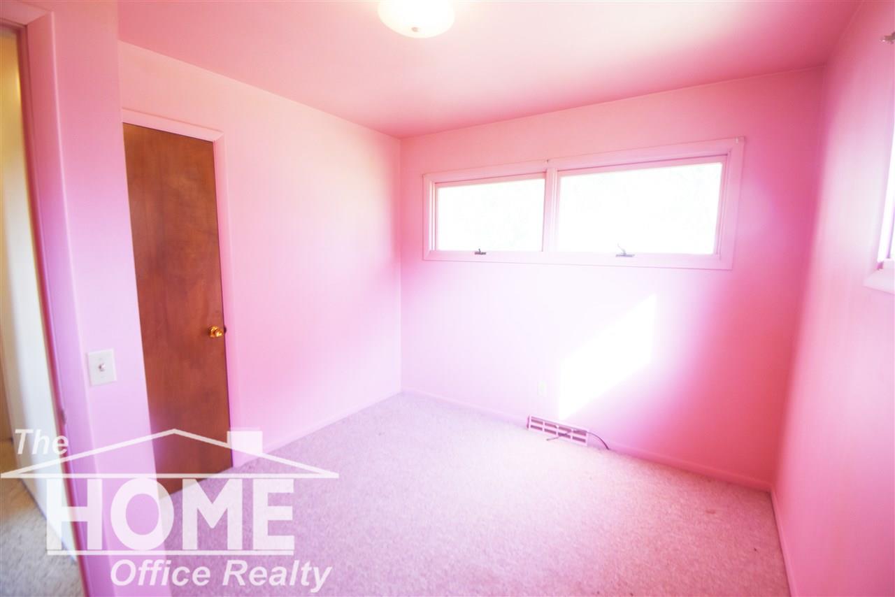 1305 North State Road Owosso, MI 48867 - Photo 19 of 29