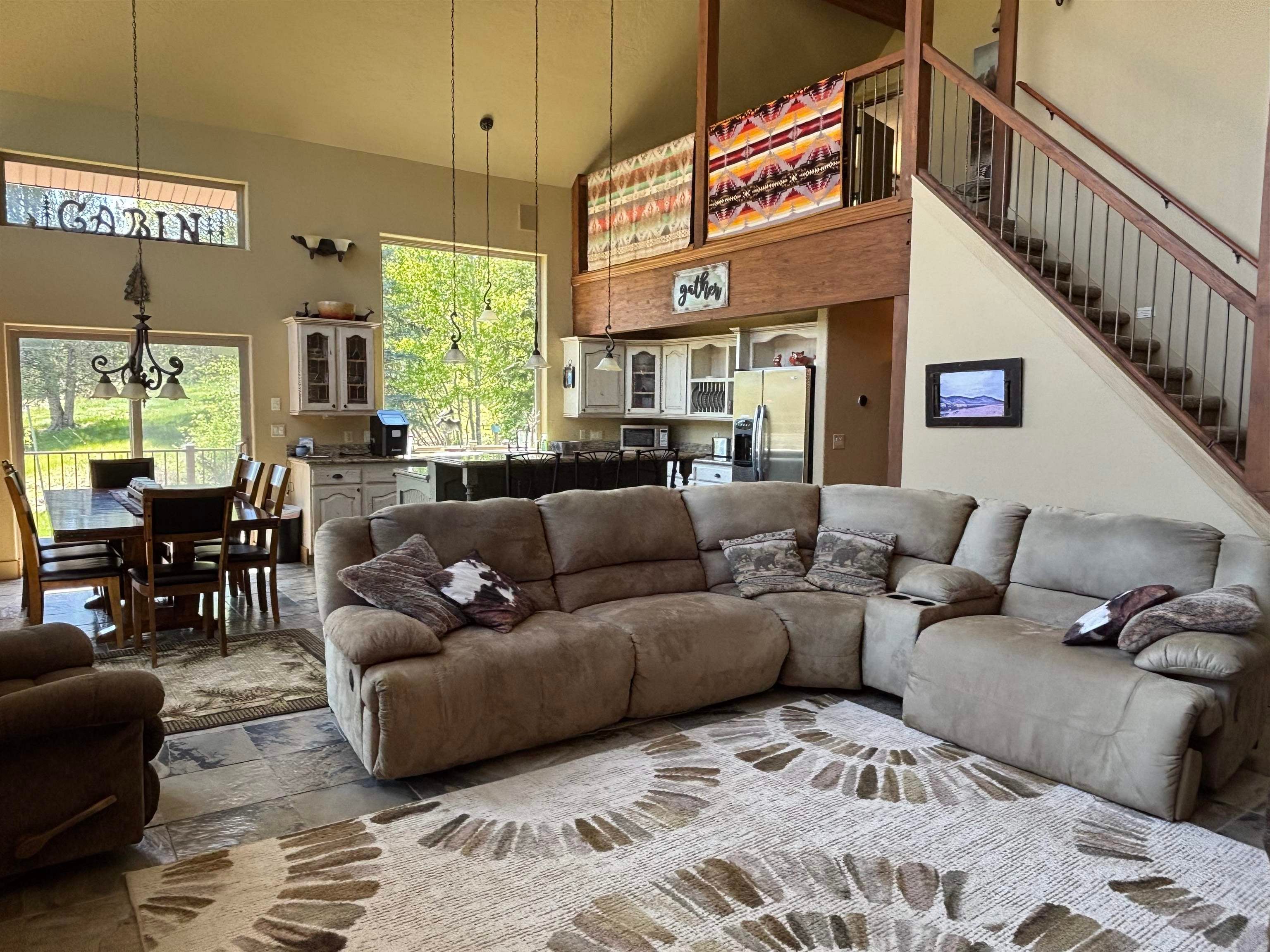 6915 Red Fox Road Lava Hot Springs, ID 83246 - Photo 15 of 36 Gallery Image 15