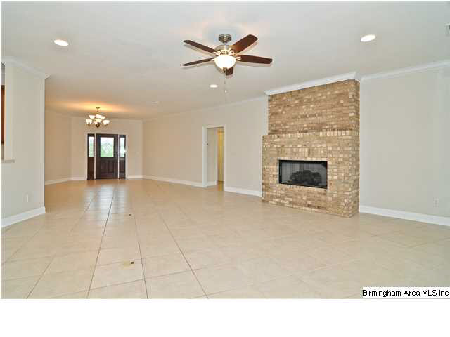 100 Southern Lane Helena, AL 35080 - Photo 6 of 32