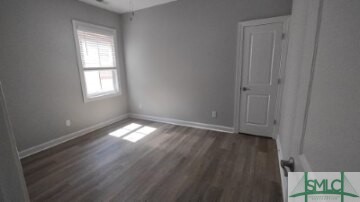 129 Waterside Lane Pooler, GA 31322 - Photo 11 of 23