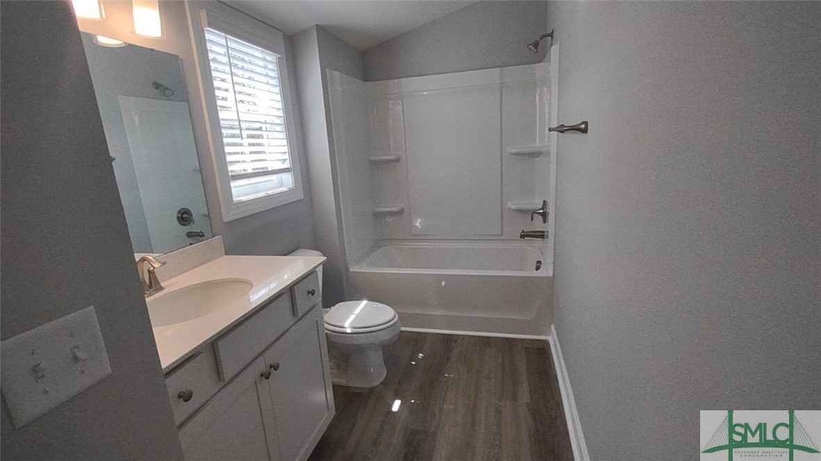 129 Waterside Lane Pooler, GA 31322 - Photo 14 of 23