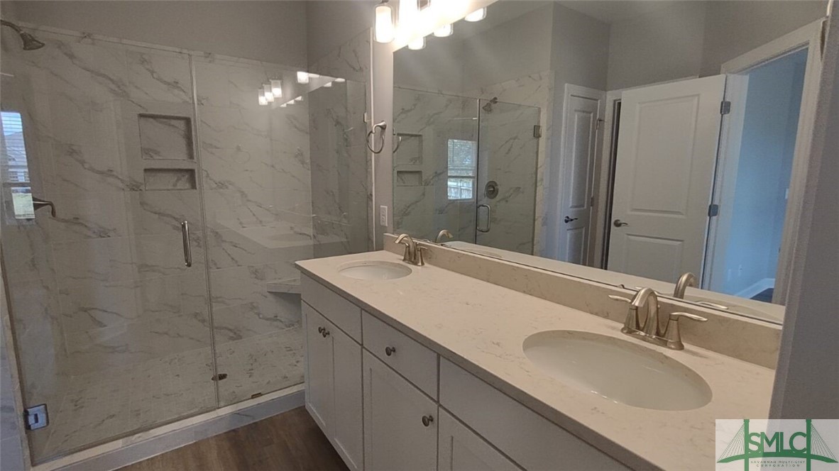 129 Waterside Lane Pooler, GA 31322 - Photo 16 of 23